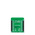 MikroElektronika Air quality 8 Click Air Quality Sensor Add On Board for ZMOD4510 mikroBUS socket