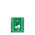 MikroElektronika Air quality 8 Click Air Quality Sensor Add On Board for ZMOD4510 mikroBUS socket