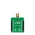 MikroElektronika RF Meter 3 Click Sensor Add-On Board Add On Board for LT5581 mikroBUS socket