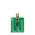 MikroElektronika RF Meter 3 Click Sensor Add-On Board Add On Board for LT5581 mikroBUS socket