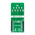 MikroElektronika MIKROE-4925 Serializer Click Add On Board Signal Conversion Development Tool