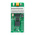 MikroElektronika MIKROE-4925 Serializer Click Add On Board Signal Conversion Development Tool