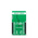 MikroElektronika Magnetic Rotary 2 Click 3D Magnetic Sensor Add On Board for AEAT-9922 mikroBUS socket