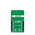 MikroElektronika Current 7 Click Shunt Add On Board for INA282 mikroBUS socket