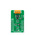 MikroElektronika Current 7 Click Shunt Add On Board for INA282 mikroBUS socket