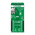 MikroElektronika Charger 18 Click Battery Charger for LTC3553 for mikrobus Socket