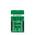 MikroElektronika Brushless 22 Click 3 Phase Motor Drive for MTD6508 for mikrobus Socket