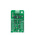 MikroElektronika Brushless 22 Click 3 Phase Motor Drive for MTD6508 for mikrobus Socket