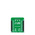 MikroElektronika MIKROE-4997 ADC 19 Click Add On Board Signal Conversion Development Tool
