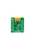 MikroElektronika MIKROE-4997 ADC 19 Click Add On Board Signal Conversion Development Tool