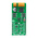 MikroElektronika Multi Stepper Click - TB62261 Stepper Motor Driver for TB62261FTG for Stepper motor