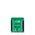 MikroElektronika Thermo 22 Click Temperature Sensor Add On Board for TMP75C mikroBUS socket