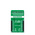 MikroElektronika MIKROE-5097 DAC 12 Click Add On Board Signal Conversion Development Tool