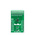 MikroElektronika MIKROE-5097 DAC 12 Click Add On Board Signal Conversion Development Tool