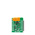 MikroElektronika MIKROE-4332 DAC 9 Click Converter Module Development Board