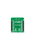 MikroElektronika MIKROE-4332 DAC 9 Click Converter Module Development Board