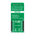 MikroElektronika Driver 2 Click MOSFET Driver for IR2104S