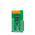 MikroElektronika MIKROE-4383 ISO ADC 3 Click Converter Module Development Board