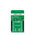 MikroElektronika MIKROE-4383 ISO ADC 3 Click Converter Module Development Board
