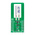 MikroElektronika MIKROE-4383 ISO ADC 3 Click Converter Module Development Board