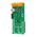 MikroElektronika Brushless 9 Click Motor Controller for TC78B027FTG