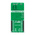 MikroElektronika Brushless 9 Click Motor Controller for TC78B027FTG