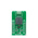 MikroElektronika MIKROE-4390 Buzz 3 Click Converter Module Development Board