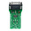 MikroElektronika MIKROE-4414 DIGI POT 7 Click Converter Module Development Board