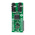 MikroElektronika MIKROE-4450 Volume Click Converter Module Development Board