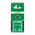 MikroElektronika MIKROE-4450 Volume Click Converter Module Development Board