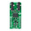 MikroElektronika MIKROE-4450 Volume Click Converter Module Development Board