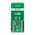 MikroElektronika ProxFusion 3 Click Capacitive Touch Sensor mikroBus Click Board for IQS292A