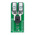 MikroElektronika ProxFusion 3 Click Capacitive Touch Sensor mikroBus Click Board for IQS292A