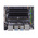 Okdo Nano C100 Developer Kit powered by NVIDIA® Jetson Nano Module