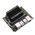 Okdo Nano C100 Developer Kit powered by NVIDIA® Jetson Nano Module