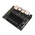 Okdo Nano C100 Developer Kit powered by NVIDIA® Jetson Nano Module
