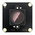 Innomaker, OmniVision, Camera Module with 1280 x 800 pixels Resolution