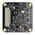 Innomaker, OmniVision, Camera Module with 1280 x 800 pixels Resolution