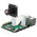 Innomaker, OmniVision, Camera Module with 1280 x 800 pixels Resolution