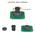 Innomaker, Camera Module with 1920 x 1080 pixels Resolution