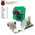 Innomaker, Camera Module with 1920 x 1080 pixels Resolution