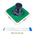 Innomaker, Camera Module with 1920 x 1080 pixels Resolution