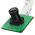 Innomaker, Camera Module with 1920 x 1080 pixels Resolution