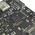 DFRobot LattePanda 3 Delta