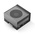 NVIDIA Jetson AGX Orin 64GB Development Kit