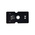 Okdo Photoresistor Sensor Module Micro:bit and Arduino