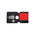 Okdo Photoresistor Sensor Module Micro:bit and Arduino