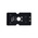 Okdo Digital Push Button Sensor Micro:bit and Arduino
