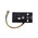Okdo GP2Y1014AU PM2 Dust Sensor Module Air Quality Sensor Micro:bit and Arduino