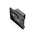 NVIDIA Jetson Orin Nano Developer Kit Development Kit